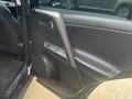Toyota RAV4 2017 года за 13 200 000 тг. в Актау – фото 10