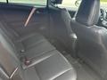 Toyota RAV4 2017 года за 13 200 000 тг. в Актау – фото 13
