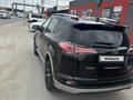 Toyota RAV4 2017 года за 13 200 000 тг. в Актау – фото 3