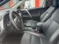 Toyota RAV4 2017 года за 13 200 000 тг. в Актау – фото 7