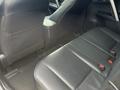 Toyota RAV4 2017 года за 13 200 000 тг. в Актау – фото 6