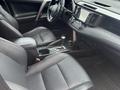 Toyota RAV4 2017 года за 13 200 000 тг. в Актау – фото 5
