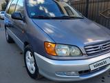Toyota Picnic 1996 годаүшін2 800 000 тг. в Кокшетау