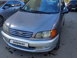 Toyota Picnic 1996 годаүшін2 800 000 тг. в Кокшетау – фото 2