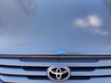 Toyota Picnic 1996 годаүшін2 800 000 тг. в Кокшетау – фото 3