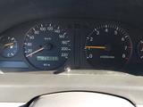 Toyota Picnic 1996 годаүшін2 800 000 тг. в Кокшетау – фото 5