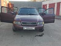 Audi A4 1995 года за 2 000 000 тг. в Костанай