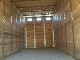 Mercedes-Benz  Actros 1997 годаүшін12 500 000 тг. в Сарыагаш – фото 4