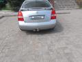 Nissan Primera 2004 года за 3 300 000 тг. в Экибастуз – фото 15