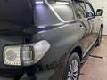 Nissan Patrol 2012 года за 12 500 000 тг. в Астана – фото 3