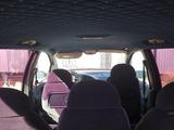 Volkswagen Sharan 1996 годаүшін800 000 тг. в Уральск – фото 2