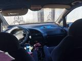 Volkswagen Sharan 1996 годаүшін800 000 тг. в Уральск – фото 5
