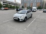 Lifan X50 2018 года за 5 500 000 тг. в Алматы – фото 4