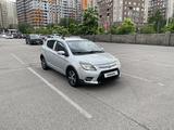 Lifan X50 2018 года за 5 500 000 тг. в Алматы – фото 2