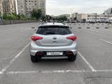 Lifan X50 2018 года за 5 500 000 тг. в Алматы – фото 5
