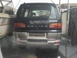 Mitsubishi Delica 2002 года за 7 500 000 тг. в Алматы – фото 2