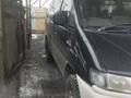 Mitsubishi Delica 2002 годаүшін7 500 000 тг. в Алматы – фото 3