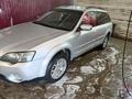 Subaru Outback 2004 года за 4 250 000 тг. в Астана – фото 9