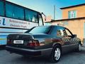 Mercedes-Benz E 230 1992 годаүшін2 200 000 тг. в Тараз – фото 2