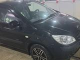 Hyundai Getz 2008 года за 3 600 000 тг. в Караганда