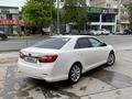 Toyota Camry 2013 годаүшін9 000 000 тг. в Актобе – фото 3