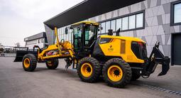 LiuGong  4215D 2026 года за 47 000 000 тг. в Алматы