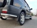 Honda CR-V 1998 годаfor3 900 000 тг. в Алматы – фото 21