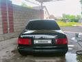 Audi A8 1997 годаүшін2 400 000 тг. в Жаркент