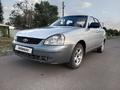 ВАЗ (Lada) Priora 2170 2009 годаүшін1 500 000 тг. в Караганда