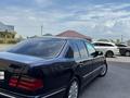 Mercedes-Benz E 280 2001 года за 3 700 000 тг. в Шымкент – фото 10