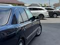 Mercedes-Benz E 280 2001 года за 3 700 000 тг. в Шымкент – фото 13