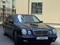Mercedes-Benz E 280 2001 года за 3 700 000 тг. в Шымкент