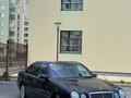 Mercedes-Benz E 280 2001 года за 3 700 000 тг. в Шымкент – фото 3