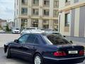 Mercedes-Benz E 280 2001 года за 3 700 000 тг. в Шымкент – фото 5