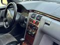 Mercedes-Benz E 280 2001 года за 3 700 000 тг. в Шымкент – фото 8