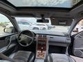Mercedes-Benz E 280 2001 года за 3 700 000 тг. в Шымкент – фото 9