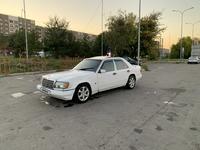 Mercedes-Benz E 230 1993 годаүшін650 000 тг. в Алматы