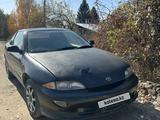 Toyota Cavalier 1998 годаfor500 000 тг. в Семей – фото 4