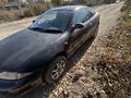 Toyota Cavalier 1998 года за 700 000 тг. в Семей – фото 5