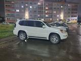 Lexus GX 470 2005 года за 8 500 000 тг. в Астана – фото 5