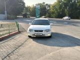 Toyota Camry 2001 годаfor4 250 000 тг. в Есик – фото 2