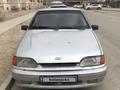 ВАЗ (Lada) 2115 2006 годаfor650 000 тг. в Актау – фото 3