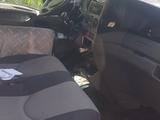 IVECO  Daily 2011 года за 7 500 000 тг. в Талдыкорган – фото 2