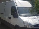 IVECO  Daily 2011 года за 7 500 000 тг. в Талдыкорган