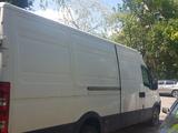 IVECO  Daily 2011 года за 7 500 000 тг. в Талдыкорган – фото 3