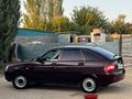 ВАЗ (Lada) Priora 2172 2012 года за 2 850 000 тг. в Актобе