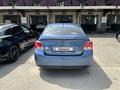 Subaru Impreza 2016 годаүшін7 490 000 тг. в Алматы – фото 7