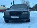 Mercedes-Benz S 280 1994 годаүшін1 800 000 тг. в Жезказган