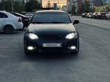 Daewoo Gentra 2014 годаүшін3 500 000 тг. в Астана