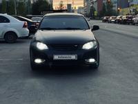Daewoo Gentra 2014 годаүшін3 500 000 тг. в Астана